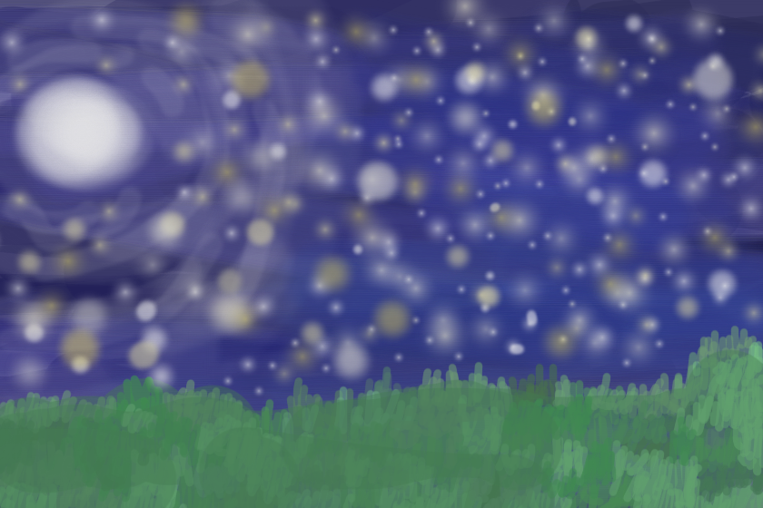 НЭБООООООО :DDDDDDDDDDDDDDDD