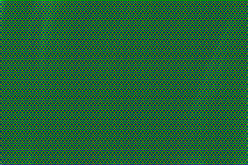 Я хз что писать ヘ(。□°)ヘ