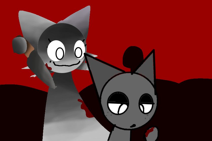 чо это. я плачу<br />