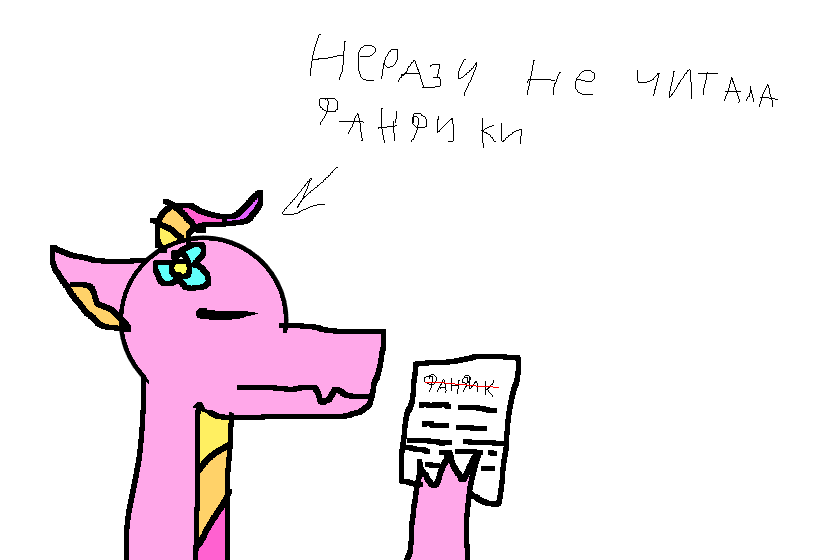 ктонибуть может посоветавать фанфик или сайт с хорошами фанфикам по дронам (ну штоб шипы были но там под одеялкам и т.д. небыло)