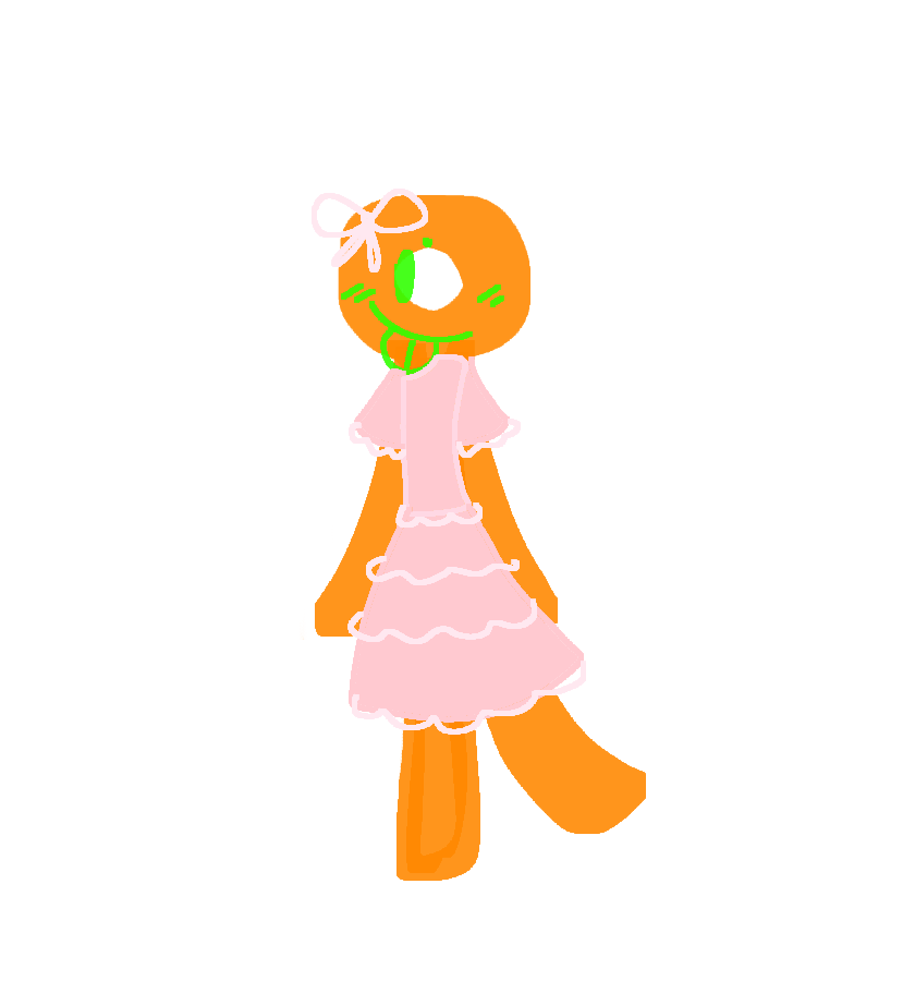 <br />
<br />
дайте идей чо нарисовать мне скучно <br />
<br />
кста вот вам история сагару<br />
<br />
ее брат– ину подсадил ее на наркоту, специально, что бы мать заметила это и отпиздила сагару. так и произошло, потом она стала просто днище, ее ненавидела вся семья, потом она начала резаться, потом ину стал еще больше пакостить чтоб сагару доставалось, в итоге она повесилась.<br />
<br />
веселая история, а? как вам? :р<br />
перс мой и историю я сама придумывала.. ну да, у меня такая фантазия<br />
<br />
ох пиздец какой