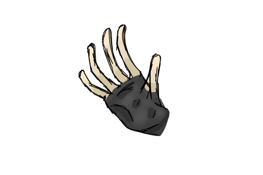 Жду новых советов в рисовании рук от ♥ vafli78 ♥ и других :)