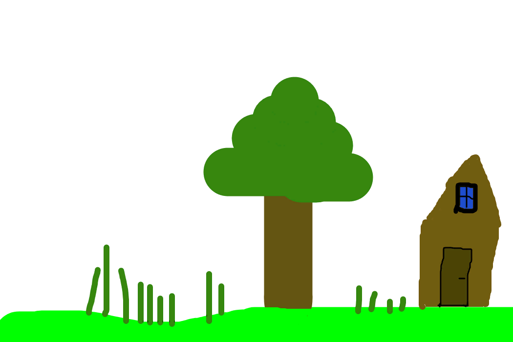 супер да веть