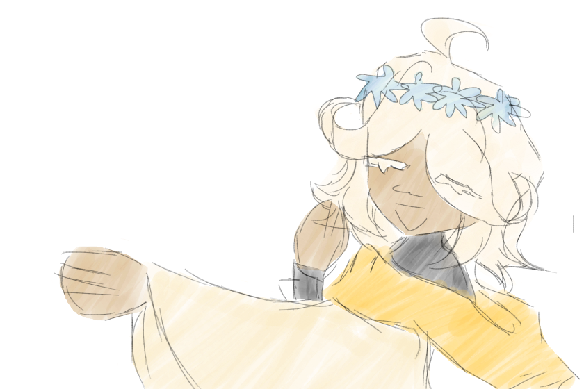 БЛЯДСКИЙ БС Я ТЕБЯ В РОТ МАНАЮ ДА ЧЕ ЗА ХЕАБОРА <br />