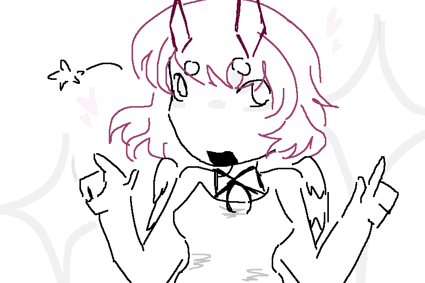 сегодня я поспала 3 часа<br />
https://ru.pinterest.com/pin/42925002695327216/