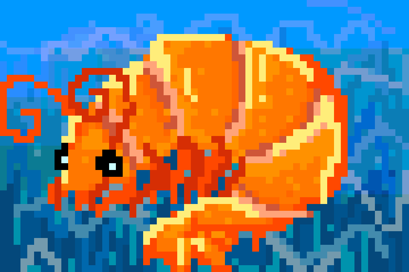 дайте ему\ей имя!