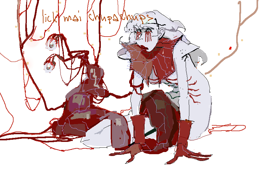 Самый доступный холодильник в Молдове всего лишь 3 тысячи 999 леев и он твой и бесплатная доставка по всей Молдове а как вам такой