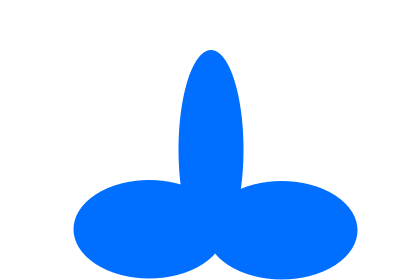 извиняйте если буду часто пропадать, прост у менч ваще времени свободного нету... я прихожу со школы и сижу в тик токе, потом делаю русский и пиздую спать