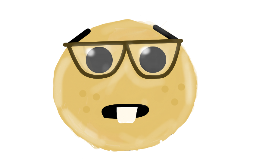 Привет) Сегодня расскажу почему я ушел и что произошло...<br />
Недавно( то ли марта то ли мая, хз) я писал что ливаю с лонети. Причина?<br />
ДА ПОТОМУ ЧТО У МЕНЯ ПК НАХУЙ ЗАБРАЛИ!<br />
теперь я рисую с планшета...<br />
Не удобно но лад.<br />
Далее автролинг написала что уходит (это был наеб) короче все начали п@*#₽&"* лучше не надо что делали...<br />
Теперь я рисую с планшета и при этом дрочу( Ай аяай убили негра)<br />
_____________________<br />
*Это я примерно как смотрю на этот @#₽*₽@&*<br />
P.s у меня не очков))<br />
Наберём 20лайков?