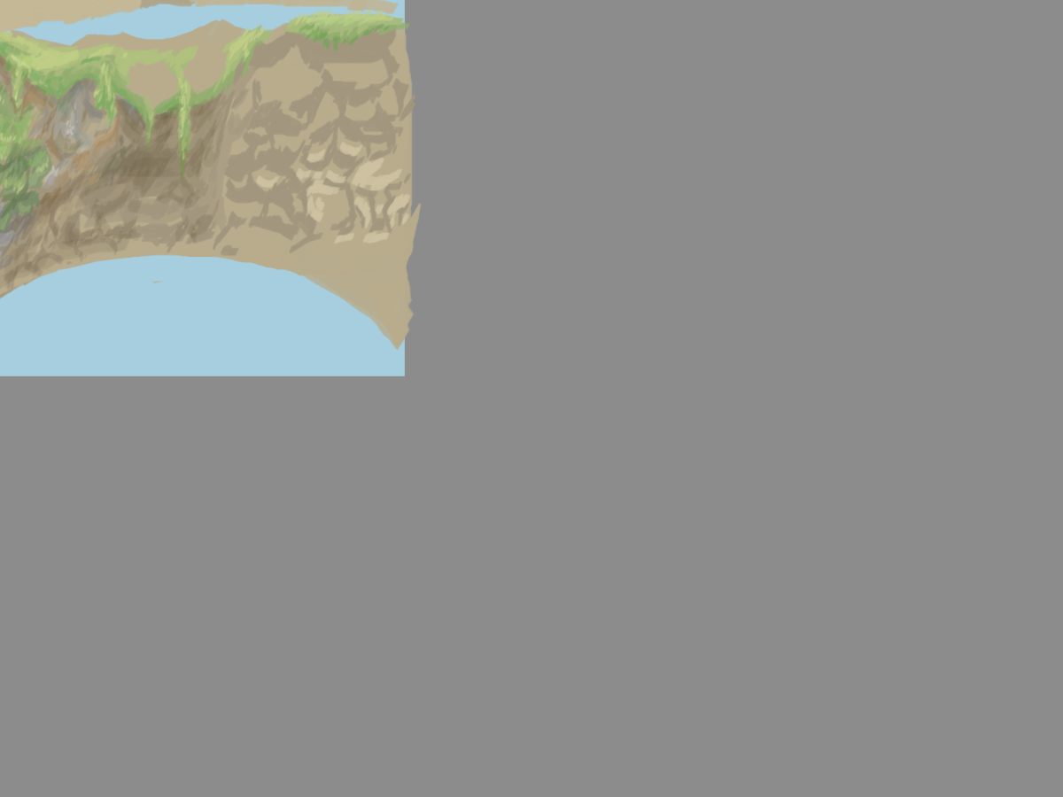 нига нига нига нига