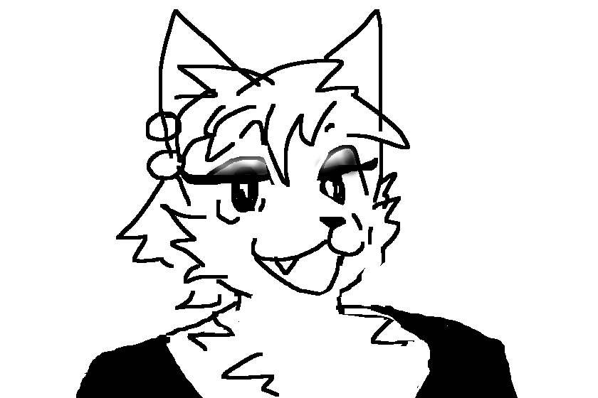 jnxfzyfz gjgsnrf yfhbcjdfnm x jxtym ,e[jv cjcnjzybb ghtlcjyyjv b rjhjjxt hjvf dsgbnj vyjuj ctujlyz wtke. dct[ lyty ghjcnb xnj z crjnbyf nfrfz ,e[fz ^3