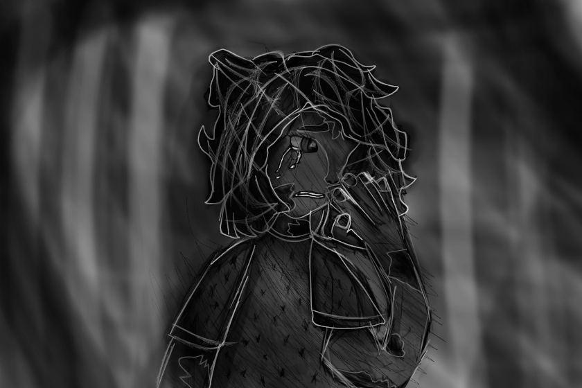 Крч, айм пейнт зис энд с май фейворит чаратер<br />
/RC/indi.horror.game./ATA/orig.by.MMG.&DrXP/Ch3./NOT.MY/..../АА/3/sketch/WHAT A HELL I FINISH IT!!!!<br />
<br />
Лавку перса пхахахех<br />
ВОТ СКЕТЧ ГРЫЗИТЕ<br />
<br />
РЕБЯТ НАКОНЕЦ ЭТО СВЕРШИЛОСЬ И СВАЛИЛОСЬ К НАМ С НЕБЕС<br />
Я НАРИСОВААААААЛ<br />
ДАААААААА<br />
Хз нахрен вам выделять белым, наверна для самых слепых(или зрячих)<br />
пж поставьте на это лайки я это рисовал долго<br />
РИСОВАЛА ВСЮ НОЧЬ У МЕНЯ УЖЕ 5 ЧАСОВ УТРА, <br />
НАЗЛО СЕБЕ<br />
НЕ ну раде такого ЛАЙК ПЖ<br />
молю боже :<