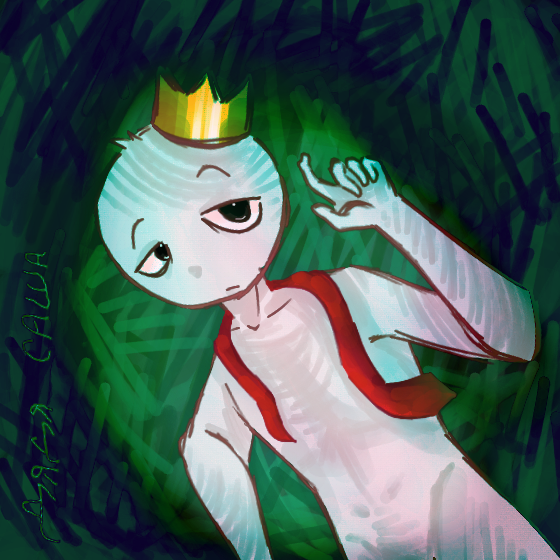 Мне нечего сказать.<br />
<br />
<br />
<br />
<br />
<br />
<br />
<br />
<br />
<br />
Александр.