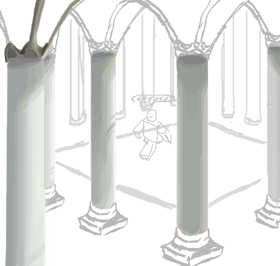 мне не нравится как получается рисунок поэтому вот.