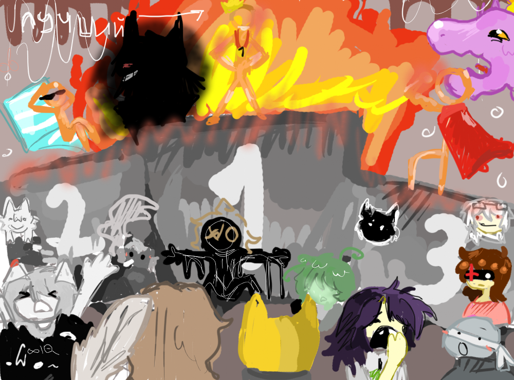 пока крч название лучший уже скоо спать