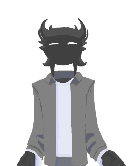 Эстэ (арт для Sety Вики)